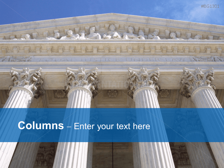 Colums