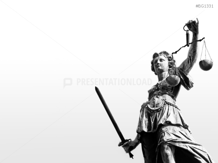 Law