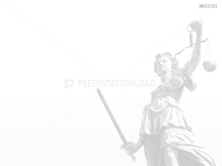Law