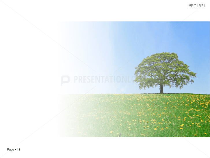 Green Business