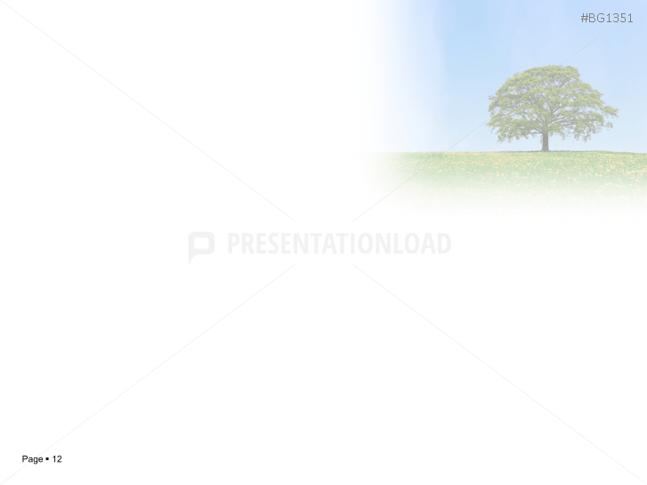 Green Business