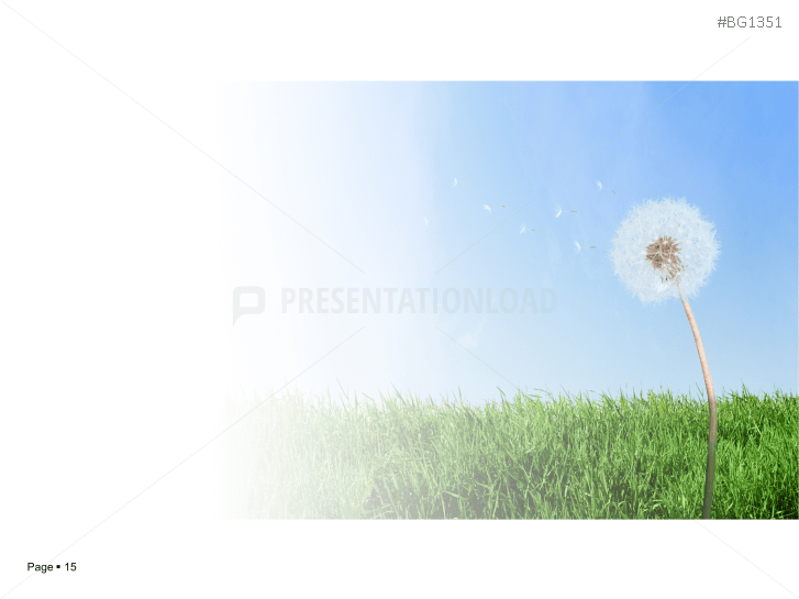 Green Business