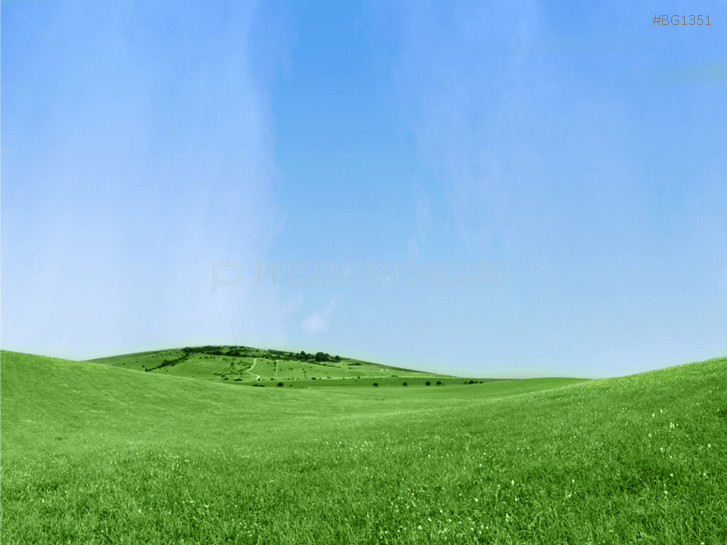Green Business
