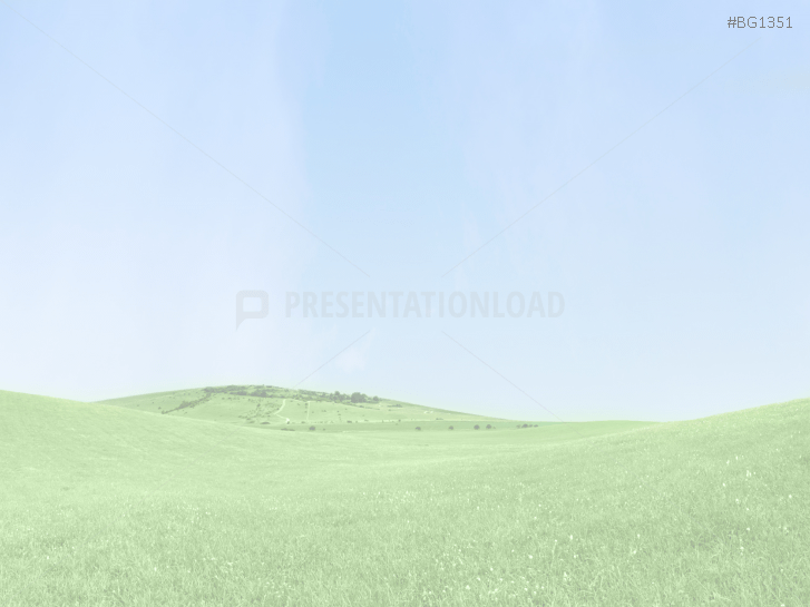 Green Business