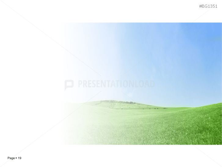 Green Business