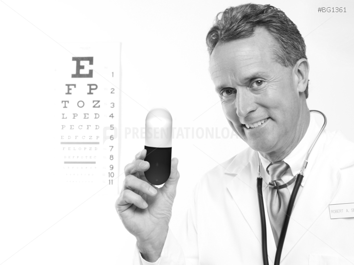 Medicine