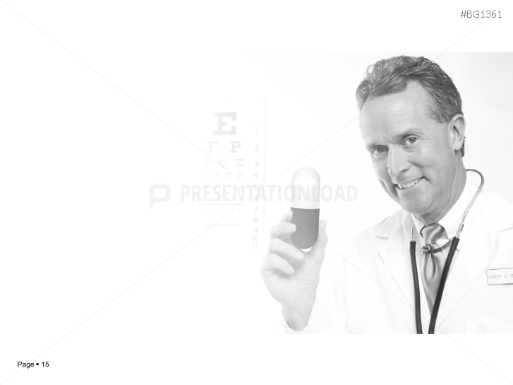 Medicine