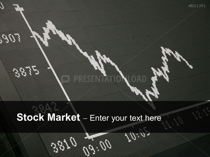 Stock Market