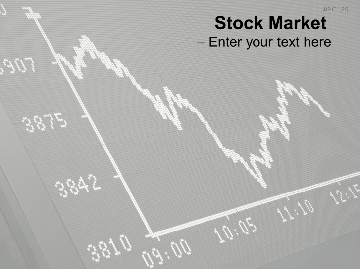 Stock Market