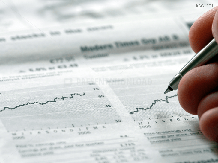 Stock Market