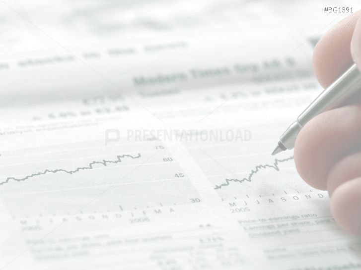 Stock Market