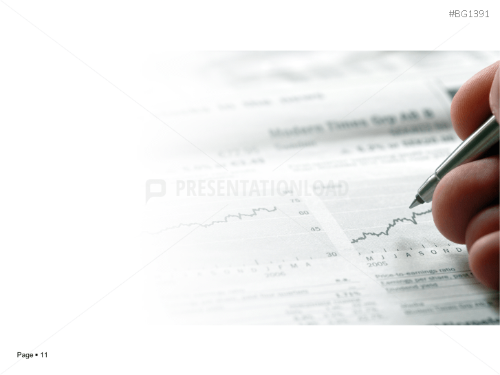 Stock Market