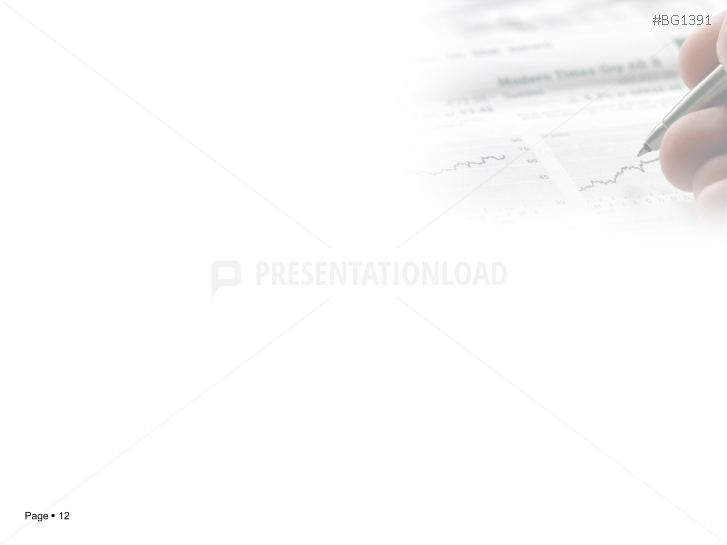 Stock Market