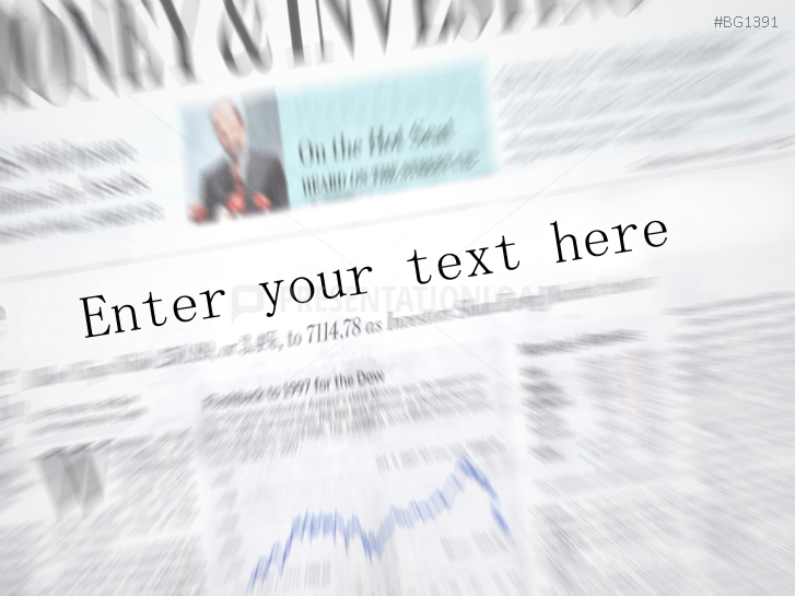 Stock Market