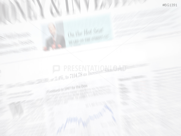 Stock Market