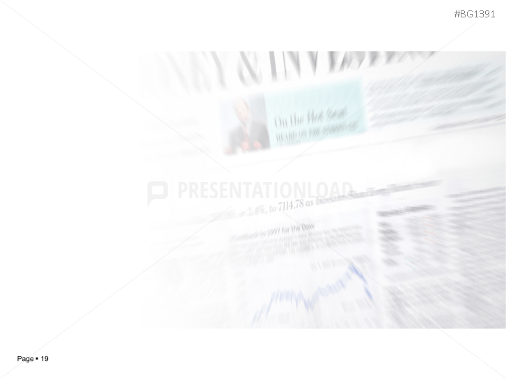 Stock Market