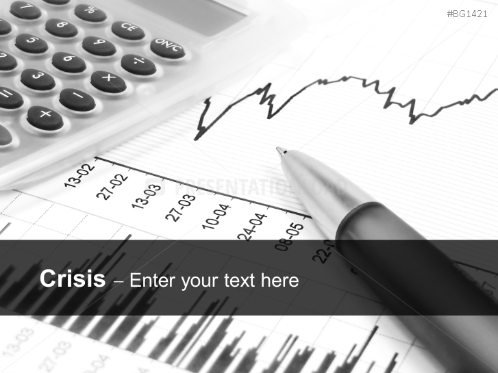 Crisis