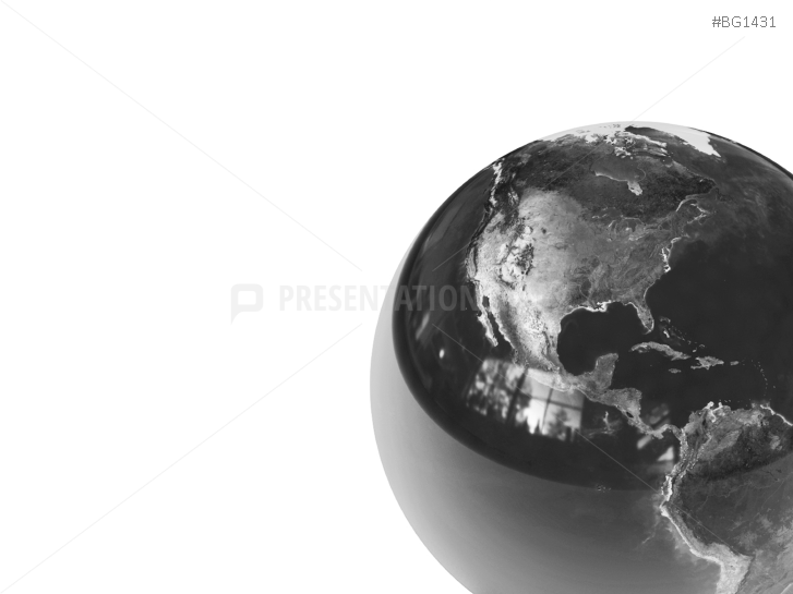 Globalization