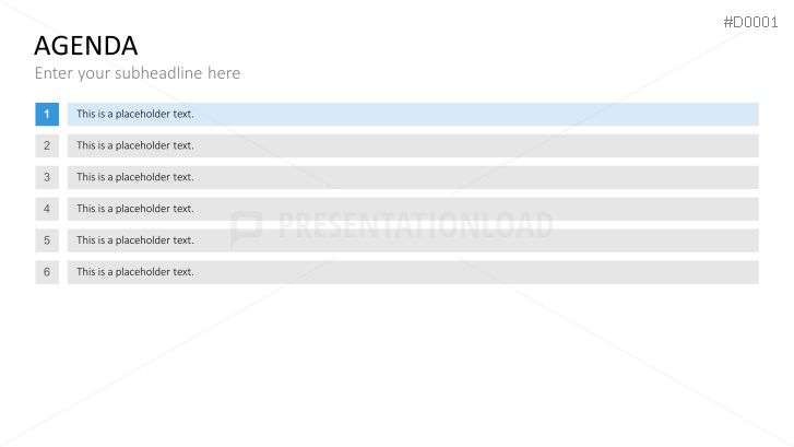 Essentials - Text Layouts