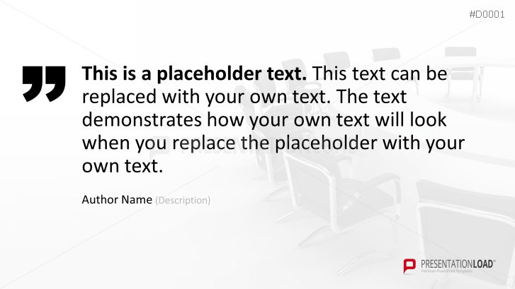 Essentials - Text Layouts
