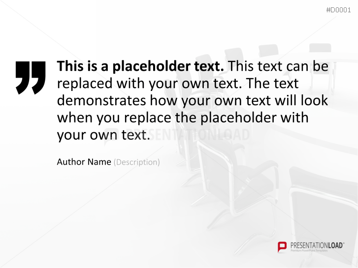 Essentials - Text Layouts