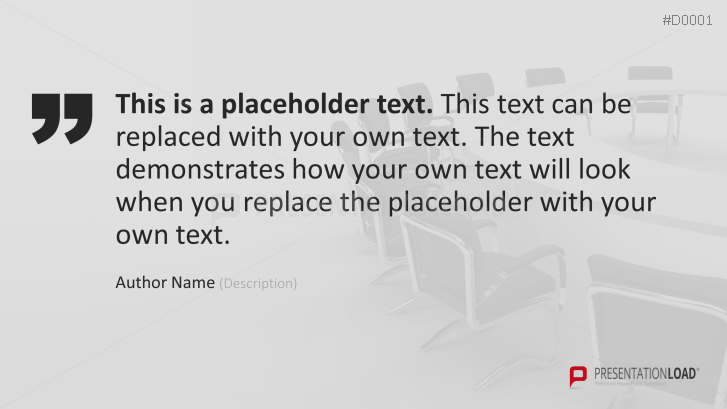 Essentials - Text Layouts