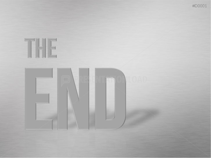 Essentials - Text Layouts