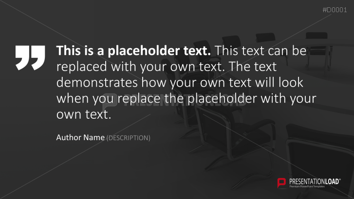 Essentials - Text Layouts