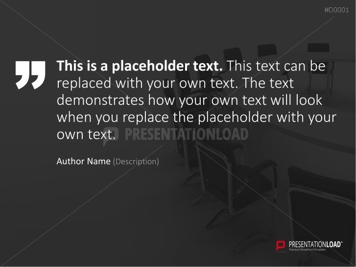 Essentials - Text Layouts