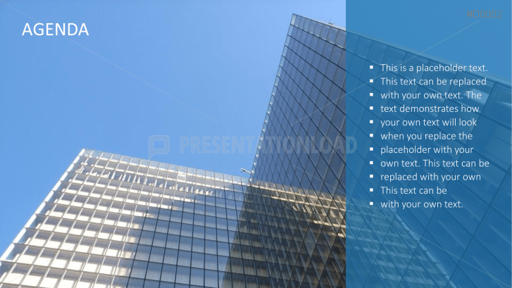 Essentials - Image Layouts