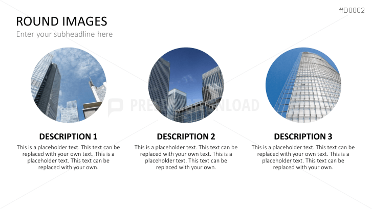 Essentials - Image Layouts