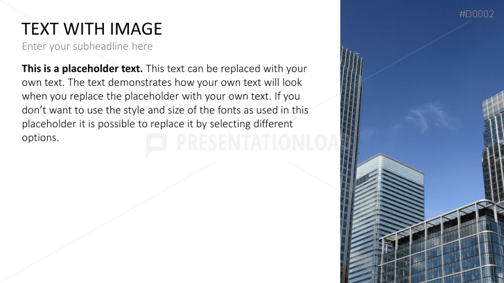 Essentials - Image Layouts