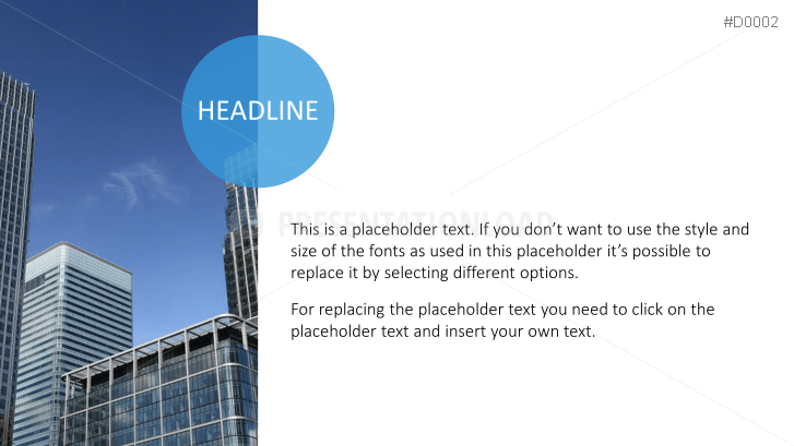 Essentials - Image Layouts