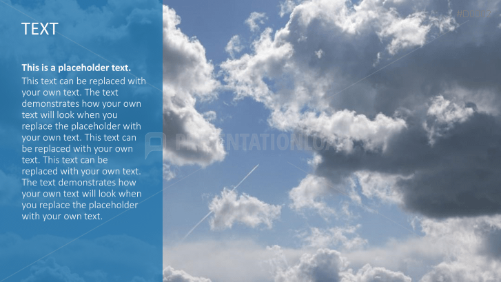 Essentials - Image Layouts
