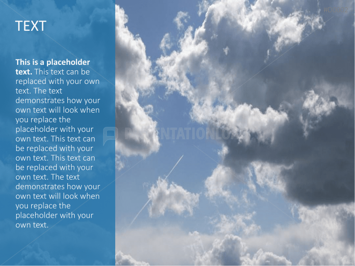 Essentials - Image Layouts