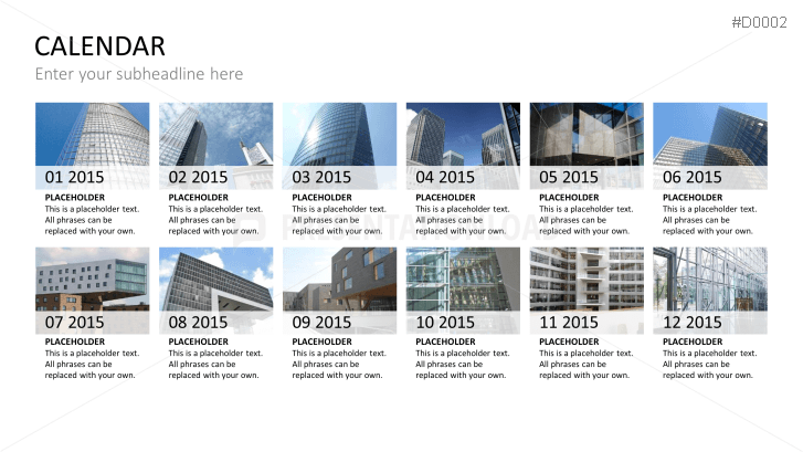 Essentials - Image Layouts