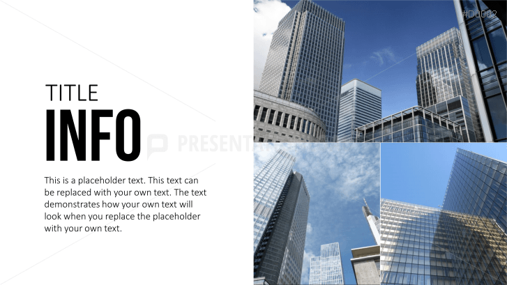 Essentials - Image Layouts