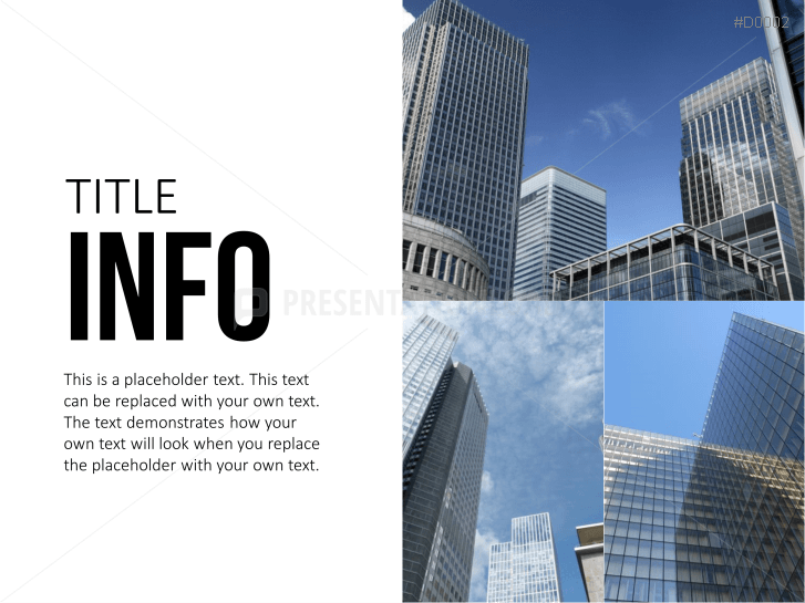 Essentials - Image Layouts