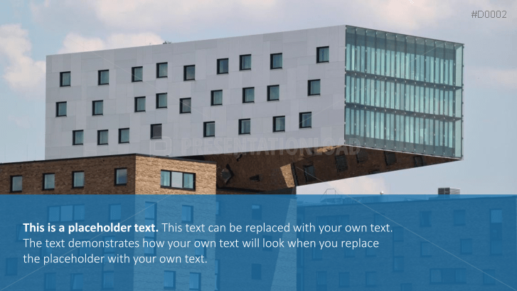 Essentials - Image Layouts