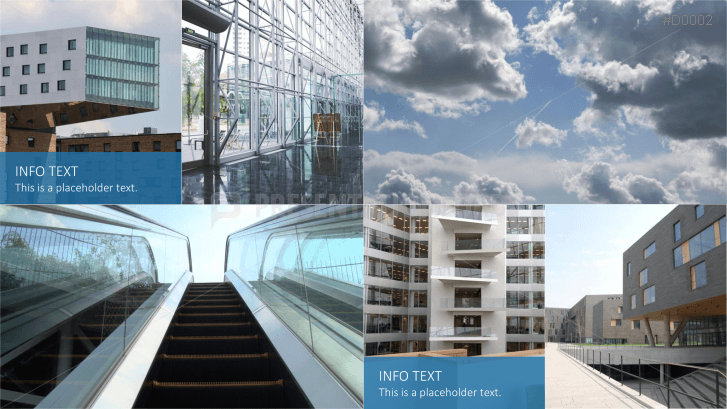 Essentials - Image Layouts