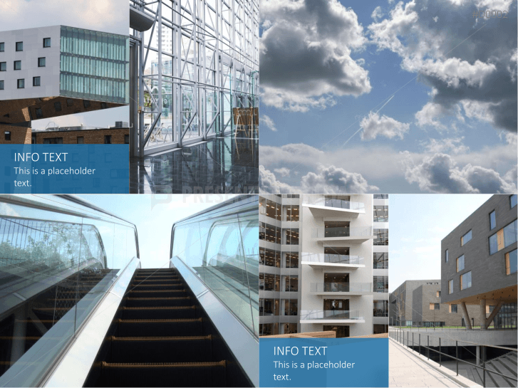 Essentials - Image Layouts