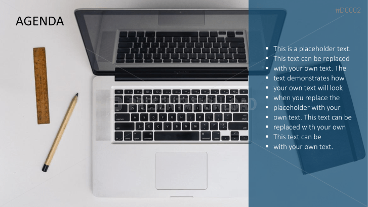 Essentials - Image Layouts