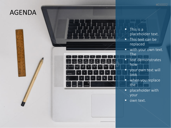 Essentials - Image Layouts