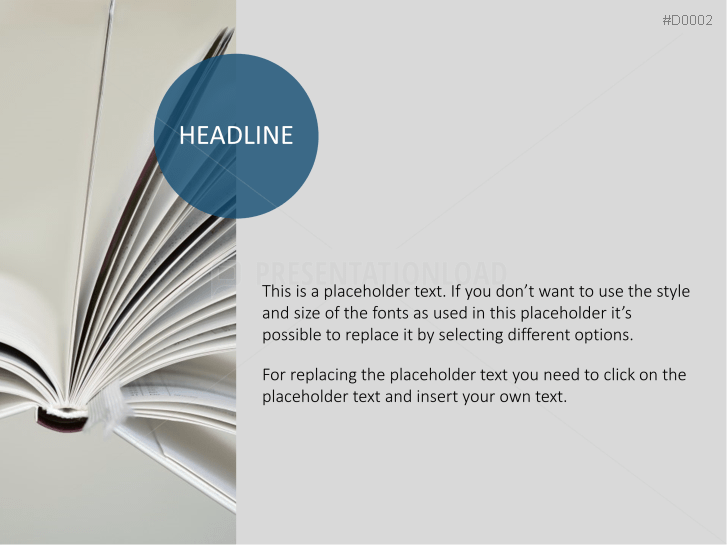 Essentials - Image Layouts