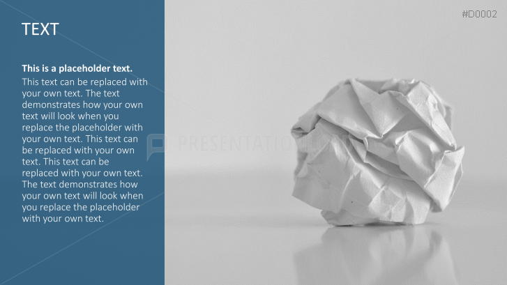 Essentials - Image Layouts