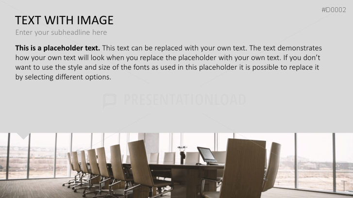 Essentials - Image Layouts