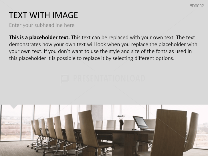 Essentials - Image Layouts