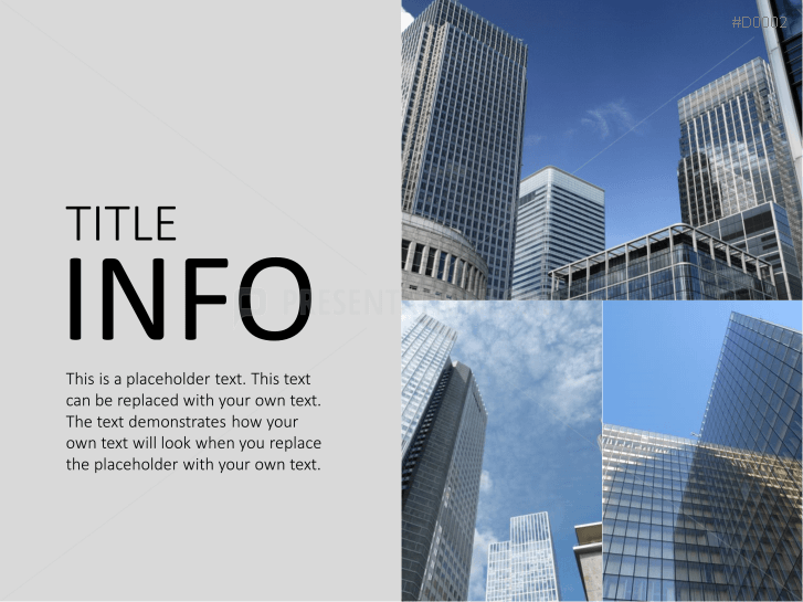 Essentials - Image Layouts