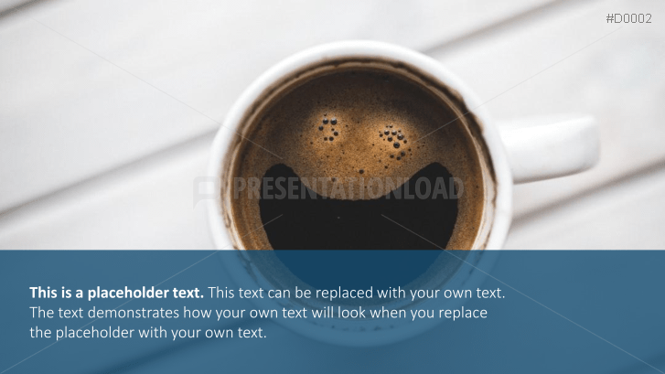 Essentials - Image Layouts