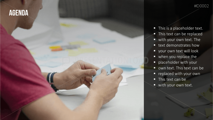 Essentials - Image Layouts